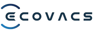 Ecovacs-Robot-2026-Robot-Hut-Bui-Lau-Nha-Ecovacs-Deebot