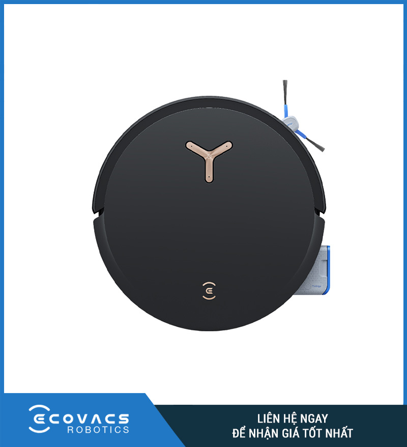 X8 Pro Omni vs X5 Pro Omni – Đâu là robot lau hút toàn diện nhất cho gia đình bạn?