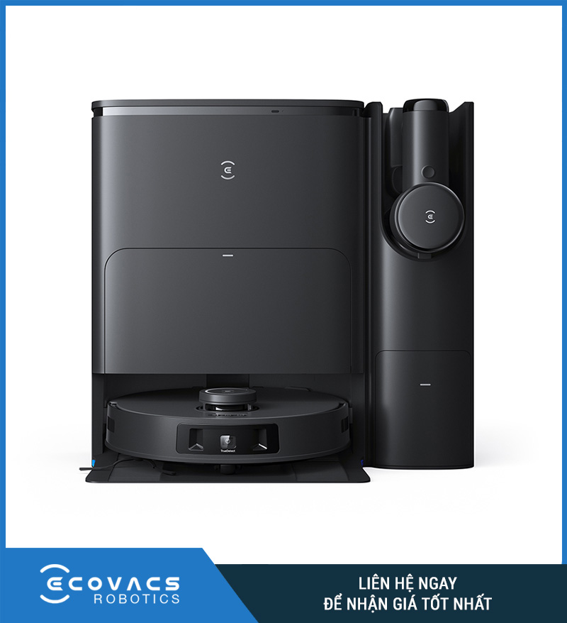 Chọn gì giữa T30S Combo và Dreame: Tối ưu cho gia đình Việt?