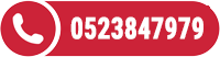 icon hotline